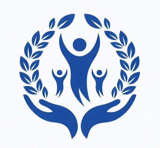 Simbol logo FYP Journey